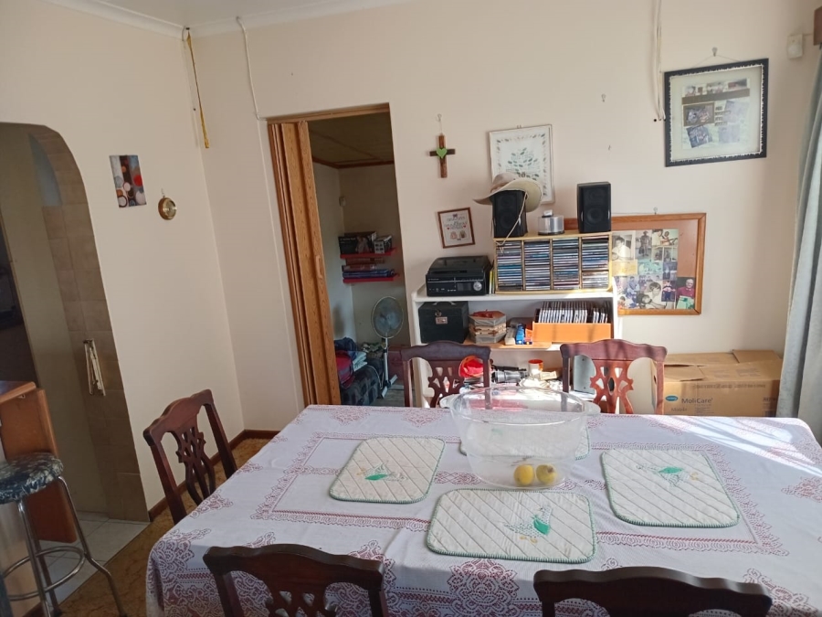 3 Bedroom Property for Sale in Amalinda Eastern Cape